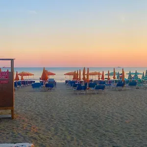 Misiri Durres